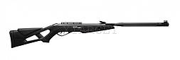 Гвинтівка Gamo WHISPER MAXXIM IGT, газова пружина, 305 м/с