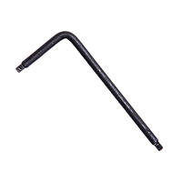 Вороток 1/2" Г-подібний малий В12ГМСМ SNG