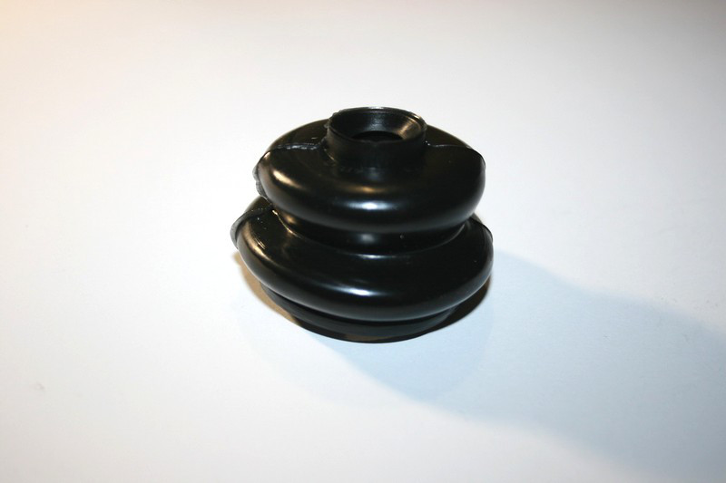 Пильовик кульової опори 412 верх. Україна, фото 1