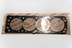 Прокладка ГБЦ Лачетті 1.8 (дв.LDA) SHINKUM Корея