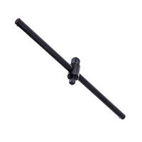 Вороток 1/2" + 3/4" КС-68 (Чорнигів) ВП1234ЧН SNG