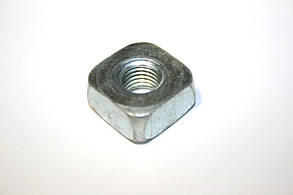Гайка переднього бампера вкладна 10 2108 (1 шт.)
