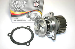 Помпа 1102, 1103, СЕНС HORT (Німеччина) Таврія, Славута, SENS (245-1507010) водяний насос