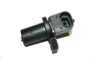 Датчик АБС ЛАНОС задній правий GM