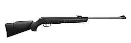 Гвинтівка Gamo BIG CAT 1000-E, 4.5 мм, 305 м/с