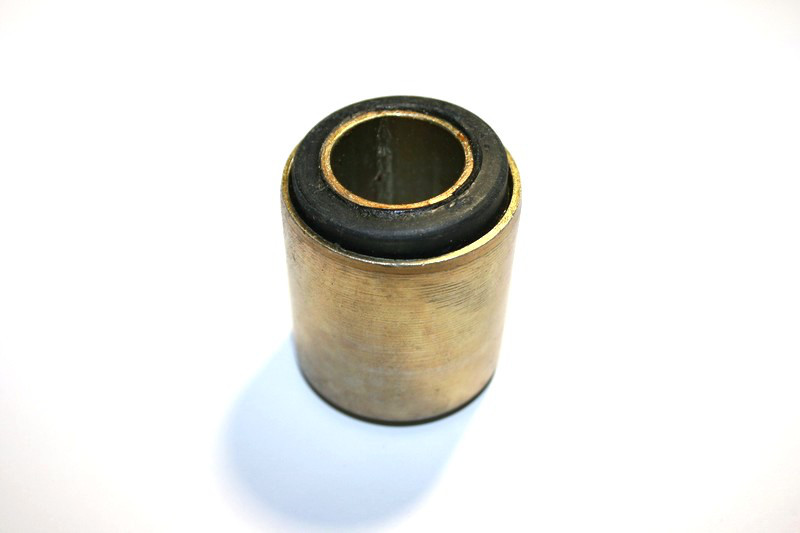 Сайлентблок амортизатора заднього 1102, 1103, 1105 (1 шт.)