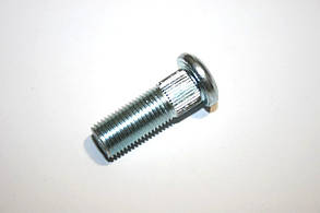 Болт маточини задньої МАТІЗ ориг.