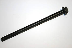 Болт головки блоку ЛАЧЕТТІ 1,8-2.0 Польща