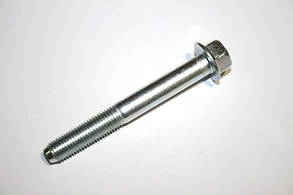 Болт амортизатора заднього АВЕО GM