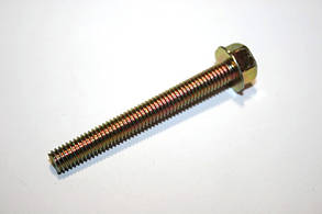 Болт кришки клапанів Лачетті 1.6 ориг.