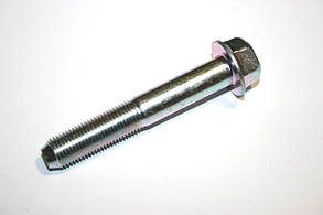 Болт важеля заднього АВЕО GM