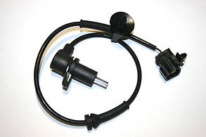 Датчик АБС АВЕО задній правий DM