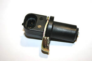 Датчик АБС ЛАНОС лівий DW motor