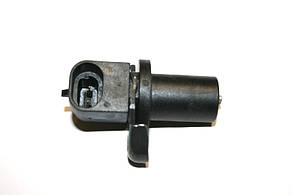 Датчик АБС ЛАНОС задній лівий GM