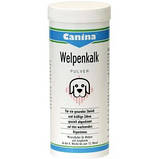 Canina Welpenkalk Tabletten (для цуценят) — Оригінал!, фото 2