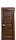 Міжкімнатні двері "Піана" глухе полотно, фото 6