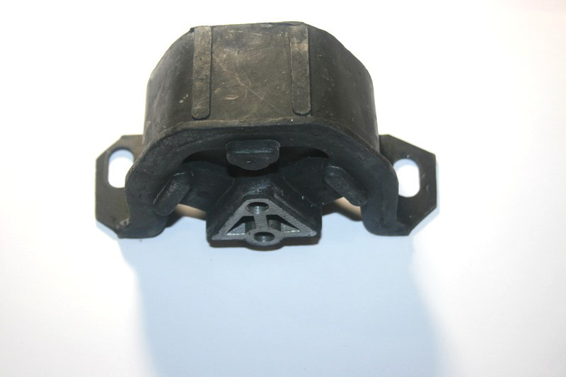 Подушка двигуна Ланос, Сенс, Нексія Ліва DW motor lanos, sens, nexia, фото 1
