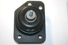 Подушка двигуна ЛАЧЕТТІ 1,6 передня прав. гідравлічна РН Корея (lacetti)