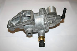 Термостат ЛАЧЕТТІ 1.8 LDA GM