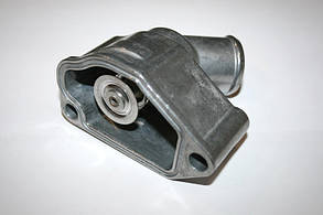 Термостат ЛАЧЕТТІ 1.8-2,0 BERU