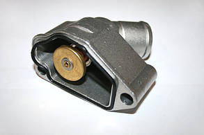 Термостат ЛАЧЕТТІ 1.8-2,0 BERU DWmotor