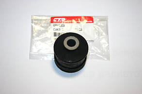Сайлентблок заднього амортизатора АВЕО CTR (1 шт.)