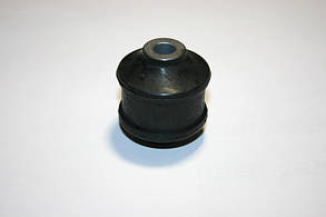 Сайлентблок амортизатора заднього АВЕО SHINHWA Корея (1 шт.)