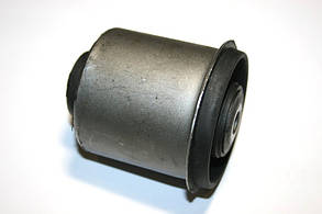 Сайлентблок задньої балки АВЕО KMC