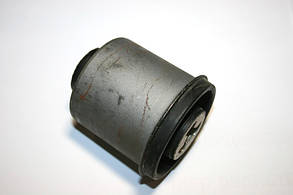 Сайлентблок задньої балки АВЕО/МАТІЗ РН ориг.
