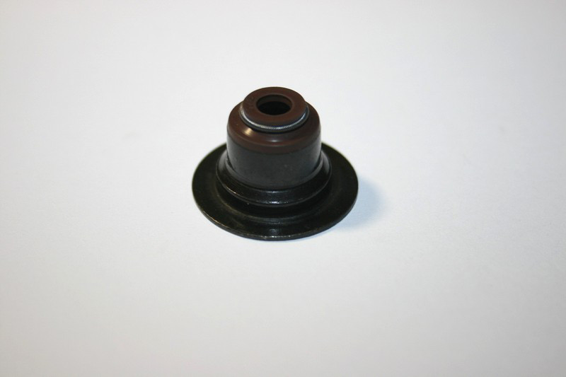 Сальник клапанів ЛАНОС 1,6 (шт.) KOS Корея, фото 1