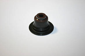 Сальник клапанів ЛАНОС 1,6 (шт.) KOS Корея