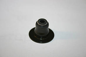 Сальник клапанів ЛАЧЕТТІ (шт.) KOVS-096 Корея