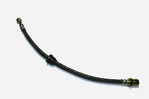 Шланг гальмівний АВЕО передн. JPN (1 шт.)