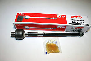 Наконечник МАТІЗ внутрішній CTR ориг.