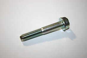 Болт подушки двигуна ЛАЧЕТТІ GM