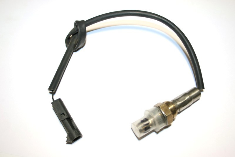 Датчик кисню (лямбда-зонд) ЛАНОС Тайвань, фото 1