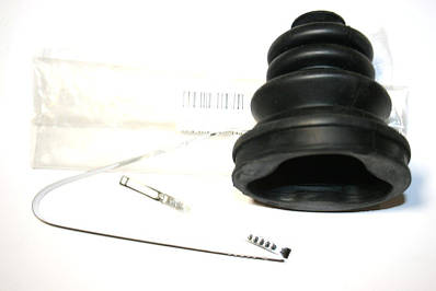 Пыльник шруса авео т250 | Сравнить цены и купить на Prom.ua