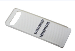 Ніж для корейської моркви 2139