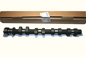 Вал розподільний ЛАНОС 1,6 DM