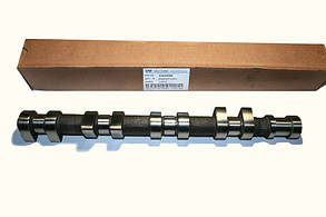 Вал розподільний ЛАЧЕТТІ 1,8-2,0 впуск DW MOTOR