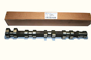 Вал розподільний ЛАЧЕТТІ 1,8-2,0 випуск DW MOTOR