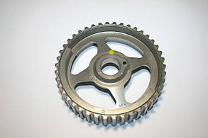 Шестерня распредвала Лачетті 1,6 випуск. оріг. Тайвань