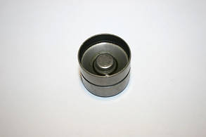 Гідрокомпенсатори ЛАНОС 1,6 ориг. Корея (к-т 8 шт.)