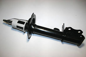 Амортизатор задній ЛАЧЕТТІ лівий DW motor (96407821)