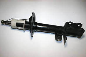 Амортизатор задній ЛАЧЕТТІ Правий DW motor (96407822)
