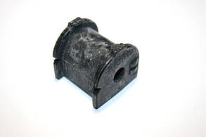 Втулка стабілізатора ЛАЧЕТТІ задн. 10 мм SHINHWA (1 шт.)