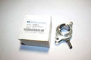 Термостат ЛАНОС 1,6 (корпус) DM