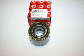 Підшипник задньої маточини АВЕО Т200, Т250, ВИДА (chevrolet aveo, vida)