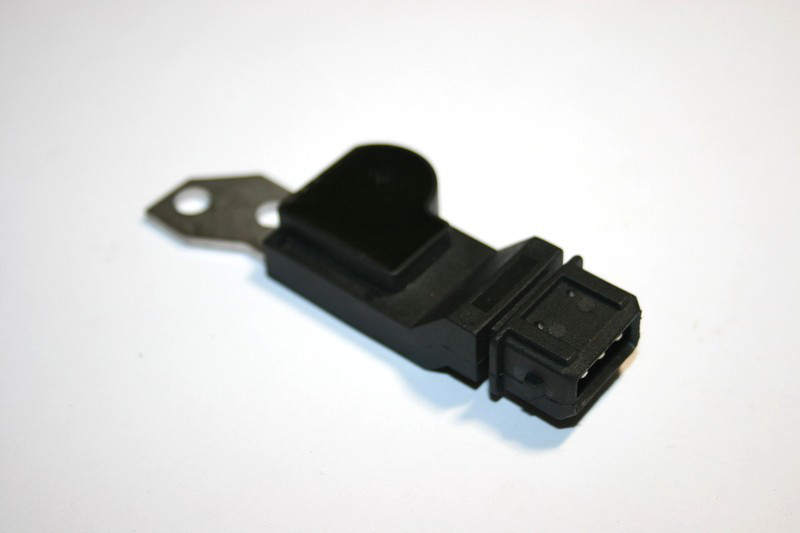 Датчик розподільного валу ЛАНОС/АВЕО/ЛАЧЕТТІ 1,6 ARC, фото 1