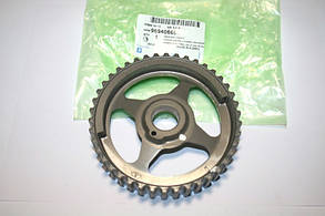 Шестерня распредвала ЛАЧЕТТІ 1,6 випуск GM